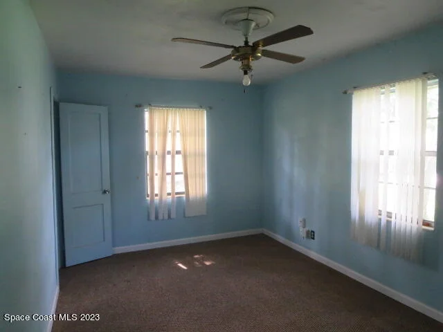 Photo of 745 Bonnie Circle