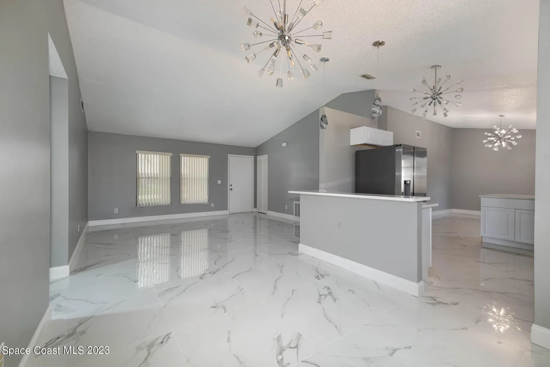 Photo of 2525 Chapparal Drive