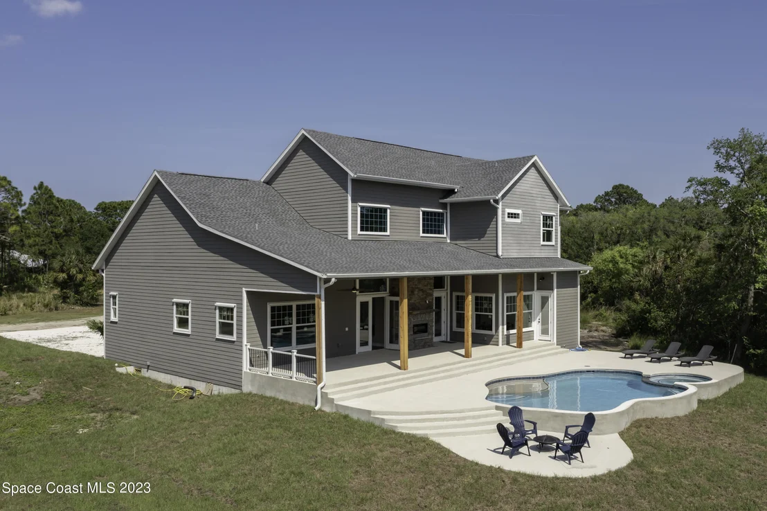 Photo of 7757 Windover Way