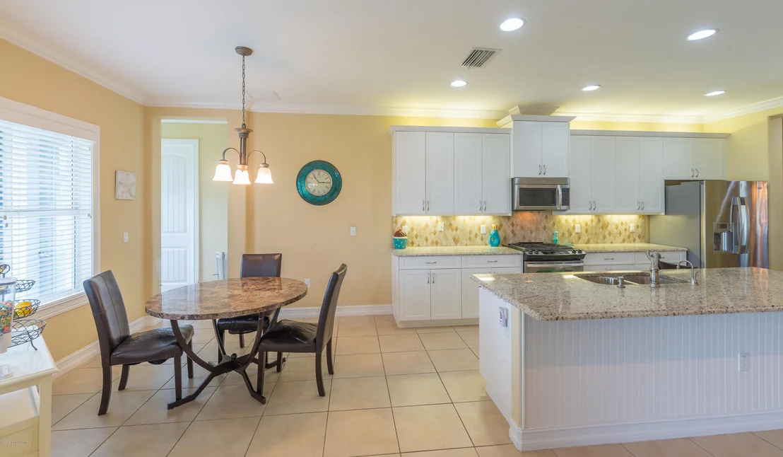 Photo of 3583 Gatwick Manor Lane