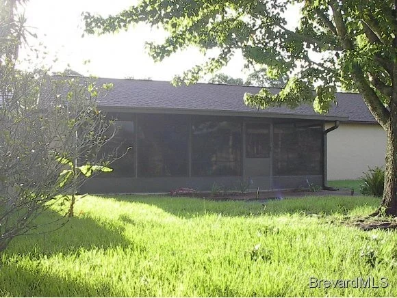Photo of 6760 Cecil