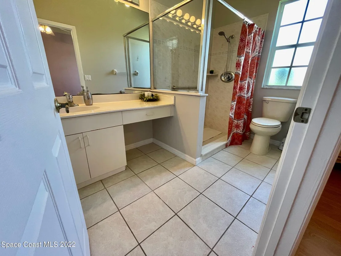 Photo of 1057 S Fork Circle