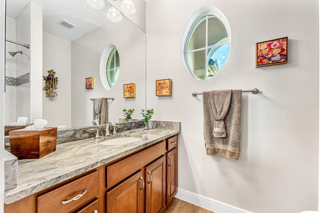 Photo of 7663 Fieldstone Ranch Square