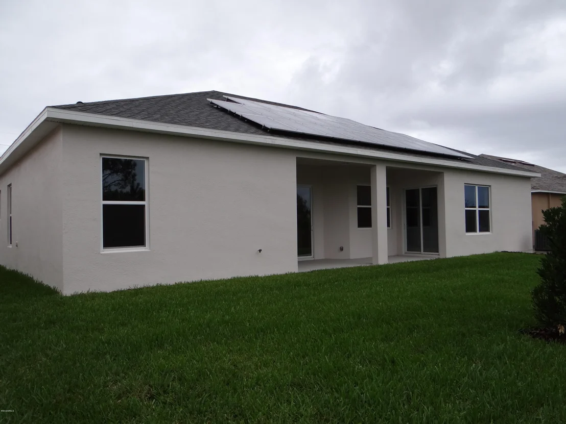 Photo of 2825 Jolena Drive