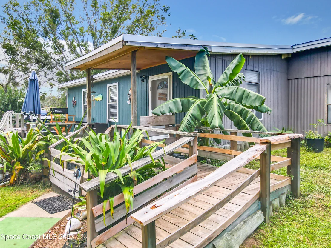Photo of 9295 Concord Road