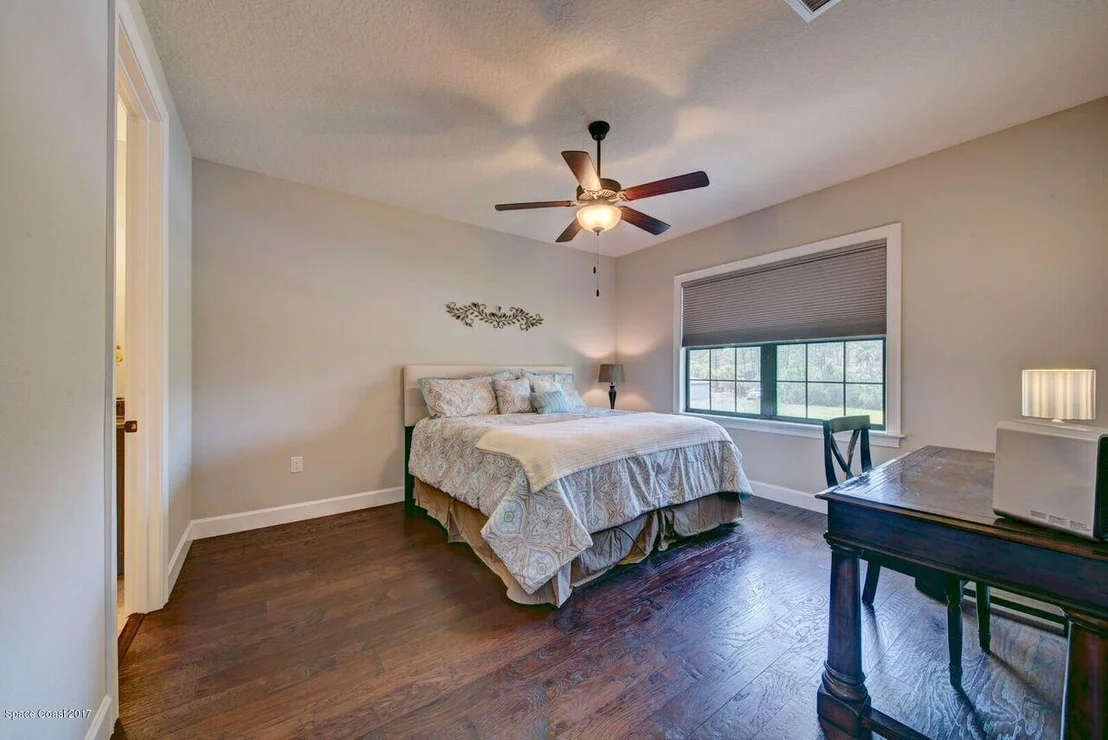 Photo of 4454 Preservation Circle