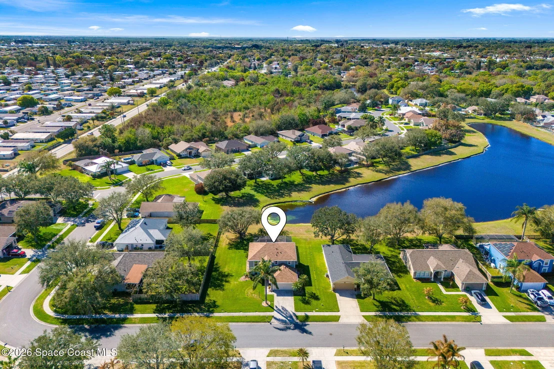 Photo of 256 Mcclain Drive