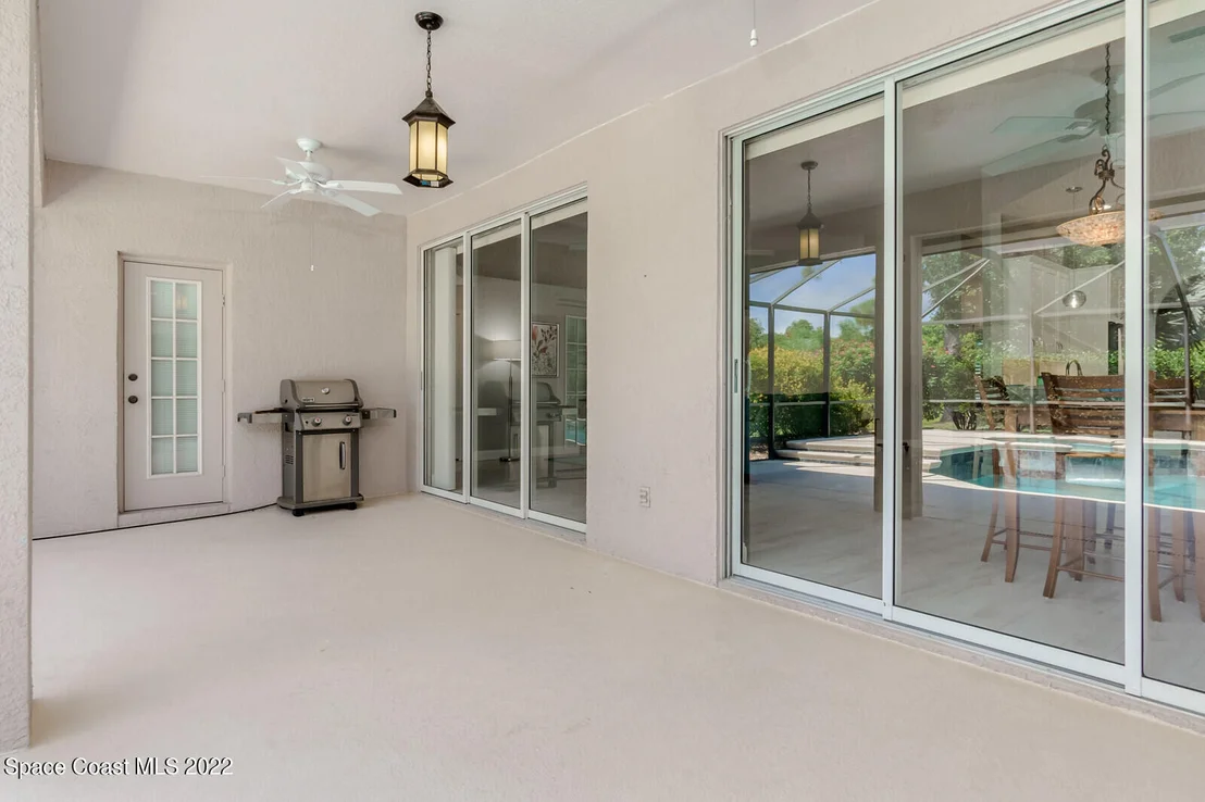 Photo of 2732 Englewood Drive