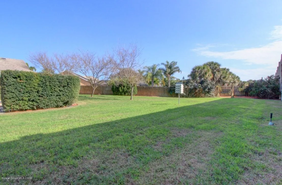 Photo of 1952 Jacques Drive