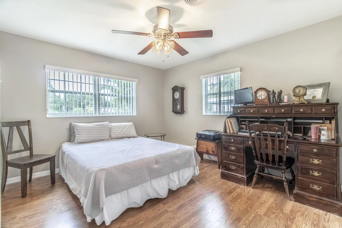 Photo of 270 Baker Road