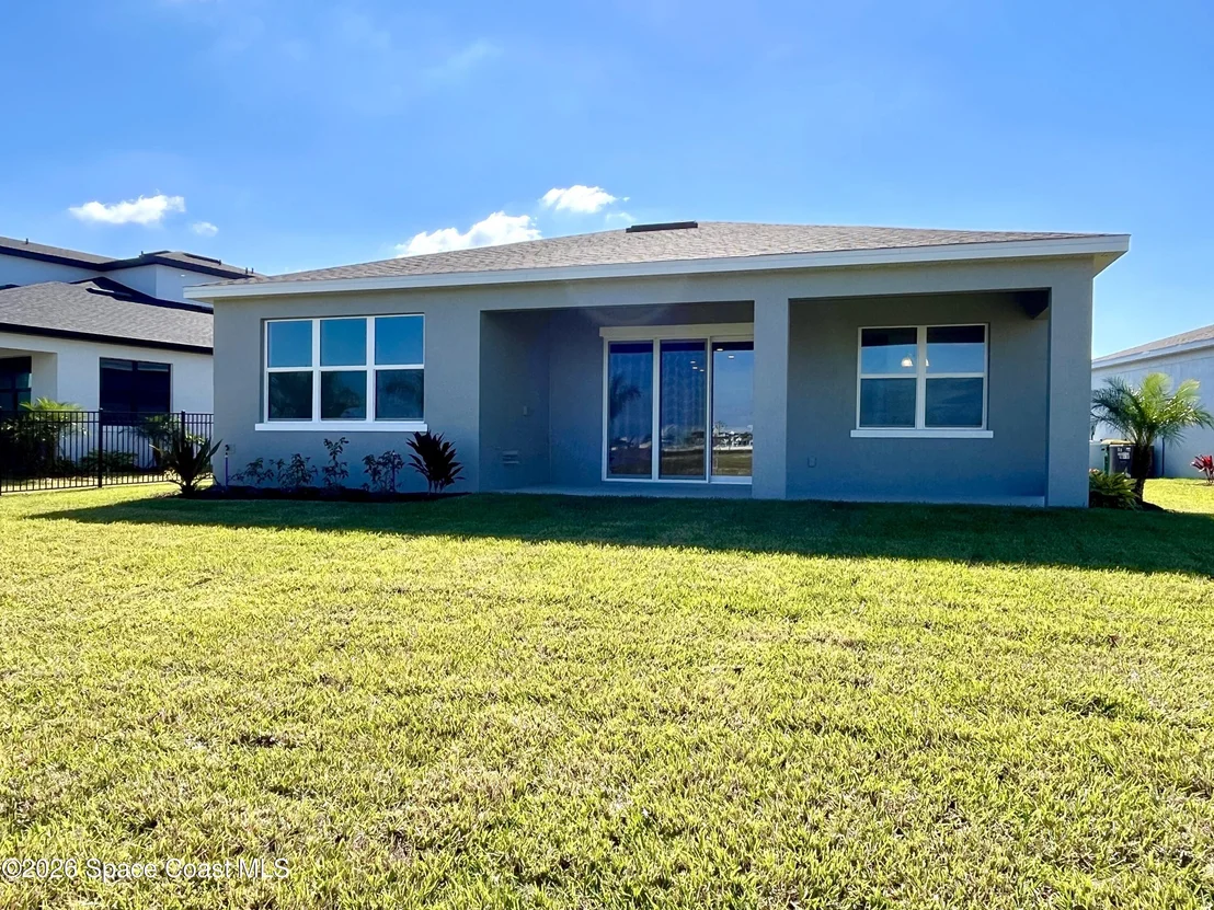 Photo of 3104 Dampier Drive