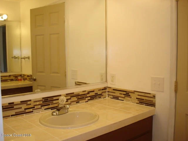 Photo of 2832 Colbert Circle