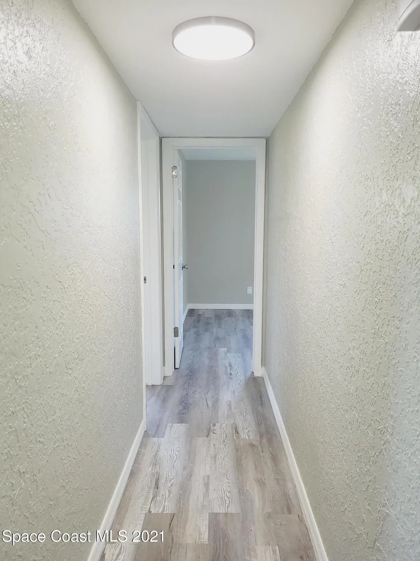 Photo of 912 Macco Road