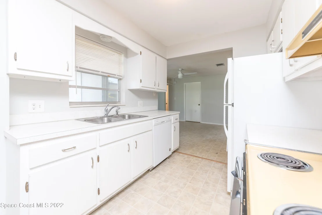 Photo of 2854 Watkins Drive