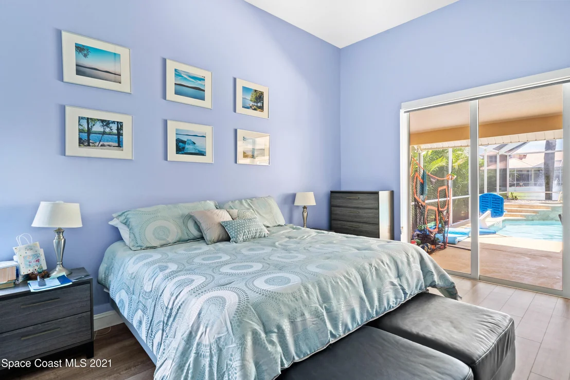 Photo of 209 Lanternback Island Drive