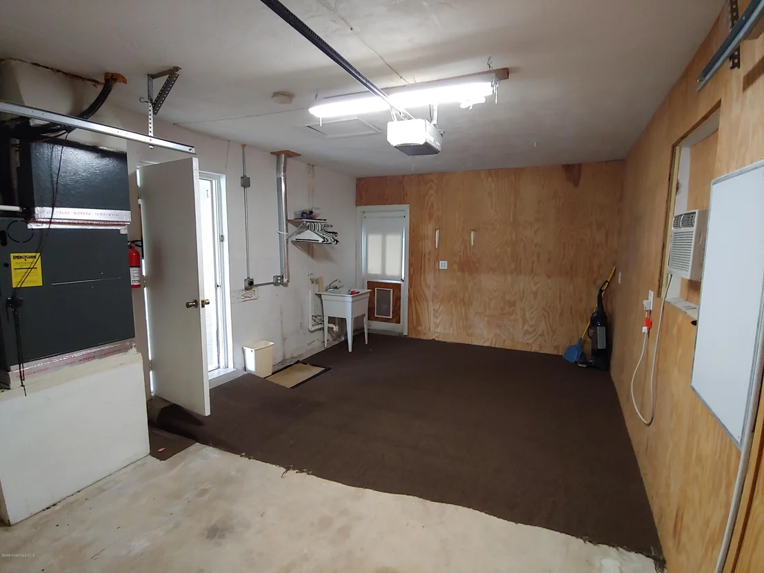 Photo of 442 Nautilus Drive