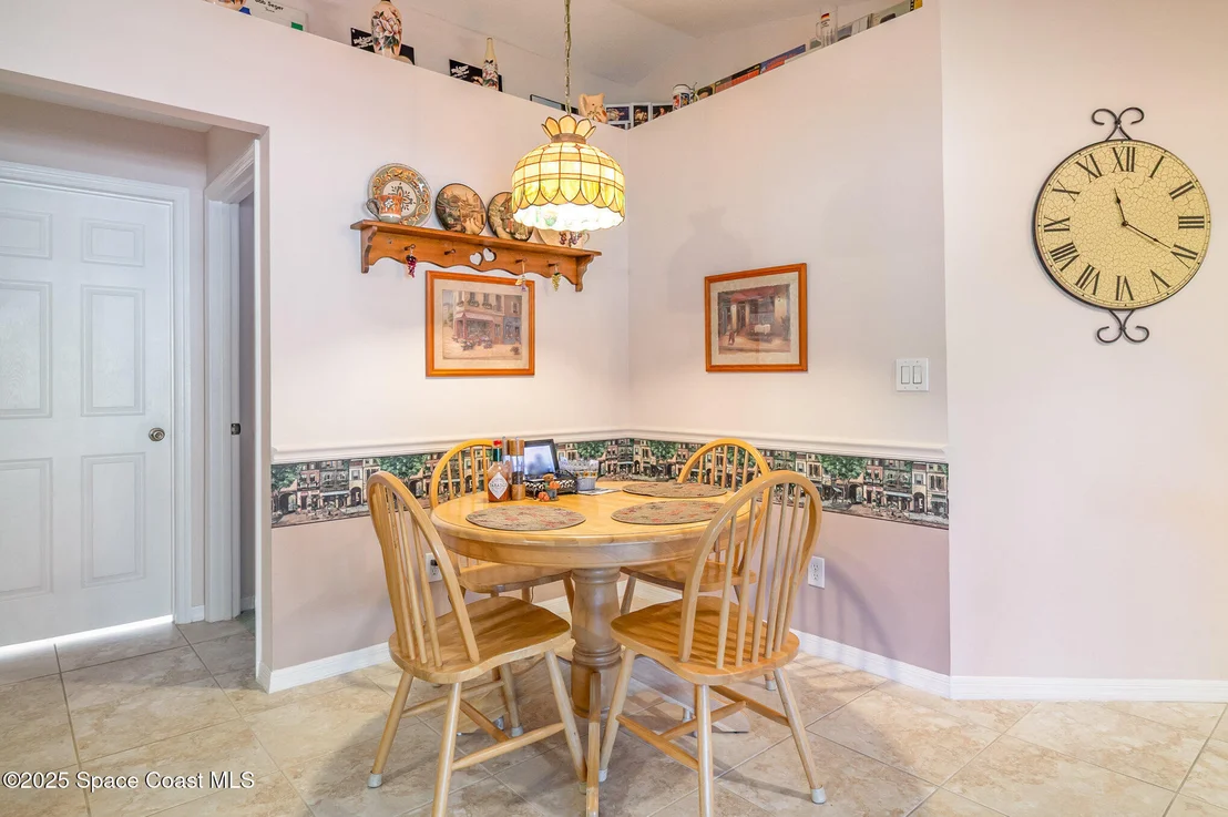 Photo of 4273 Blue Lake Drive
