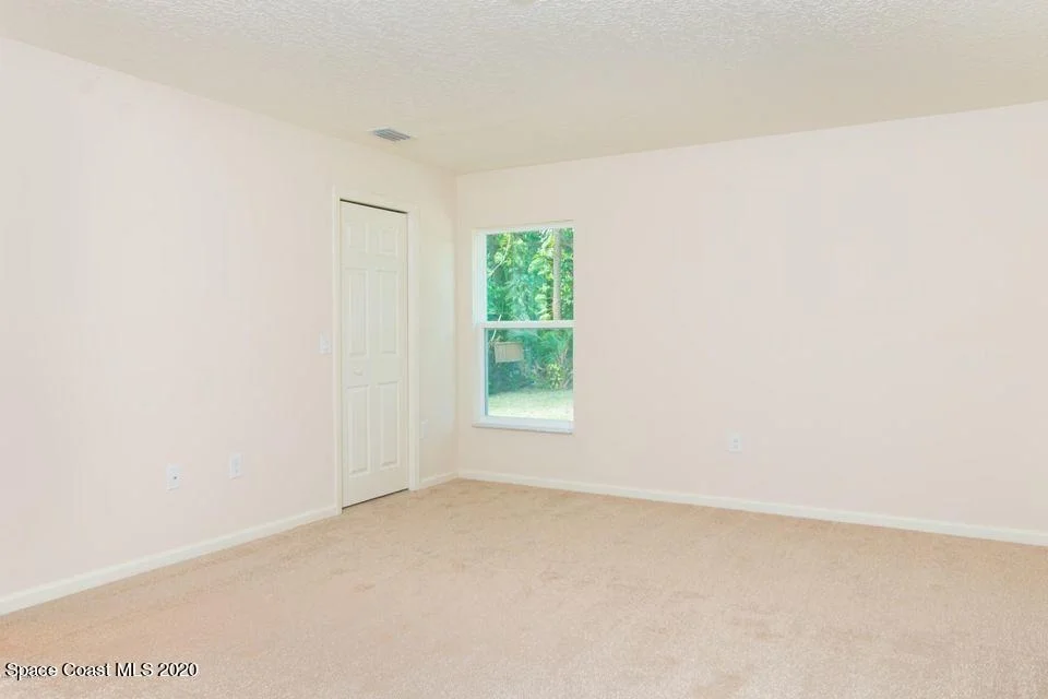Photo of 6150 Adina Road