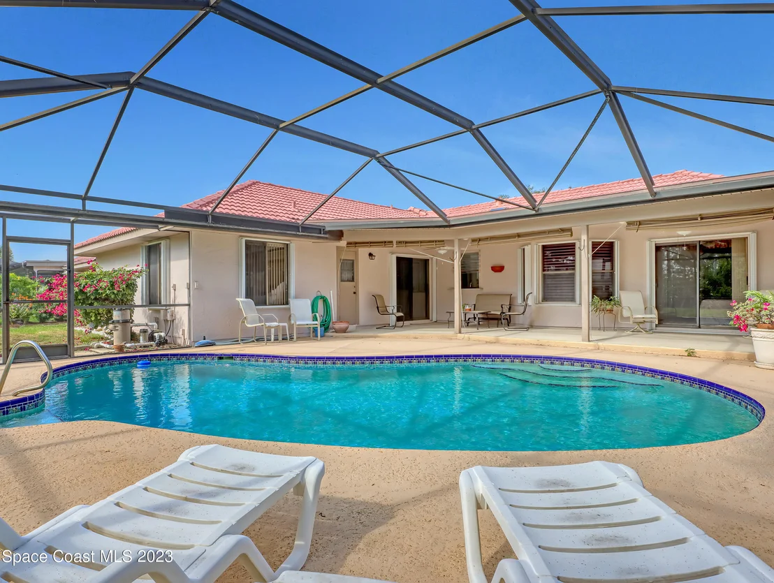 Photo of 705 Casa Grande Drive