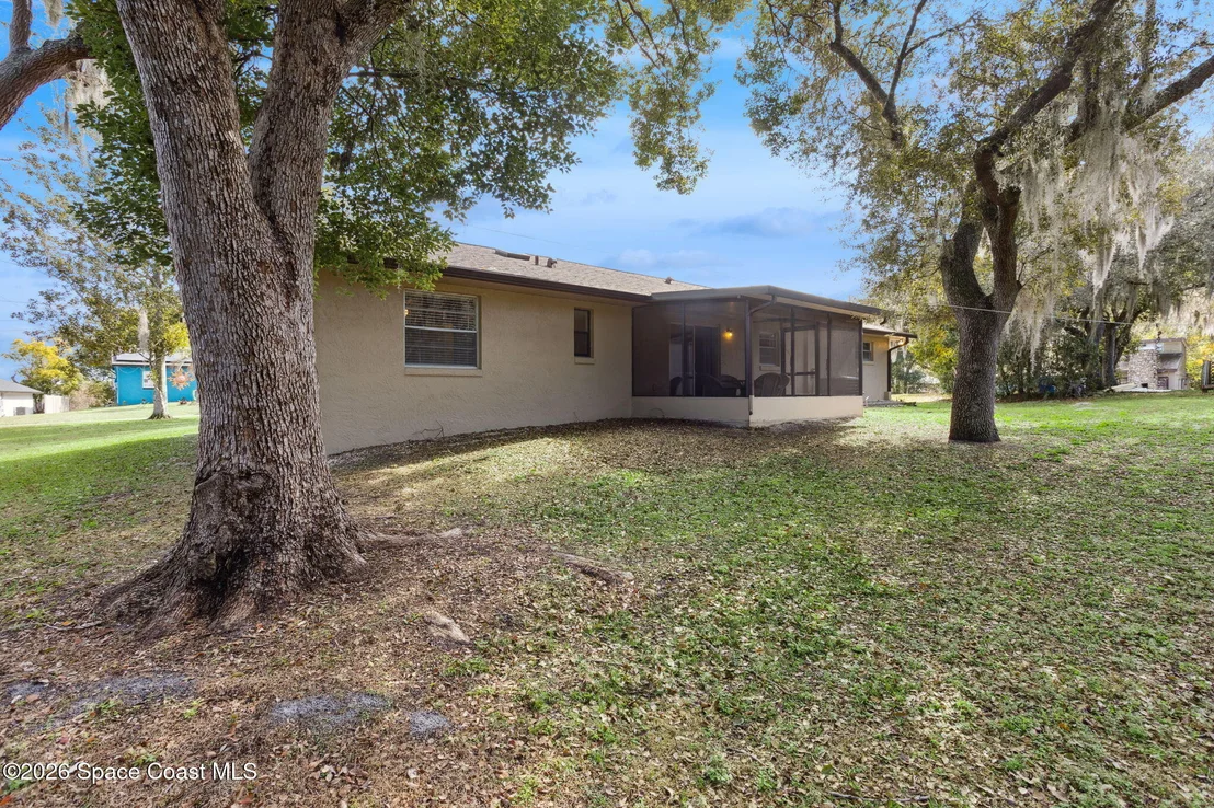 Photo of 150 Serena Road