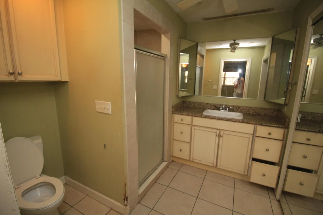 Photo of 1441 Meadowbrook Road NE