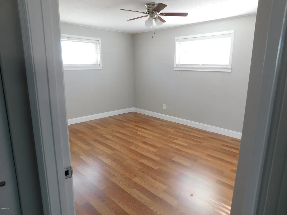 Photo of 2581 Locksley Road
