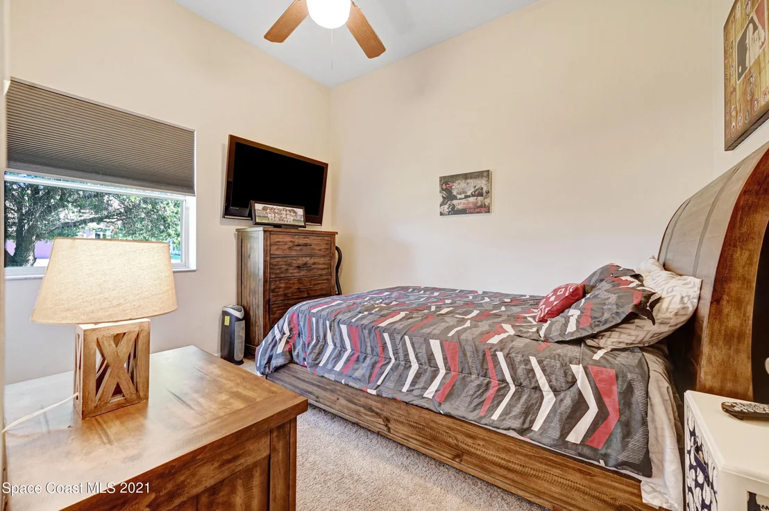 Photo of 346 Carmel Drive