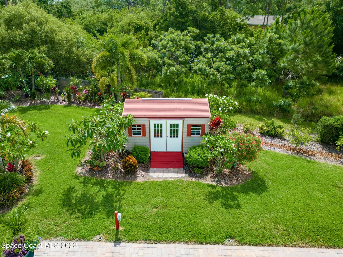 Photo of 2900 Pine Branch Drive