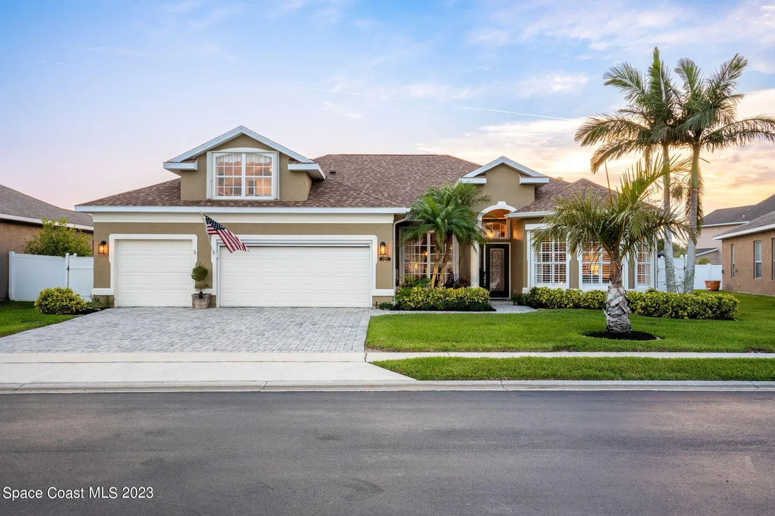 Photo of 1331 Tamango Drive