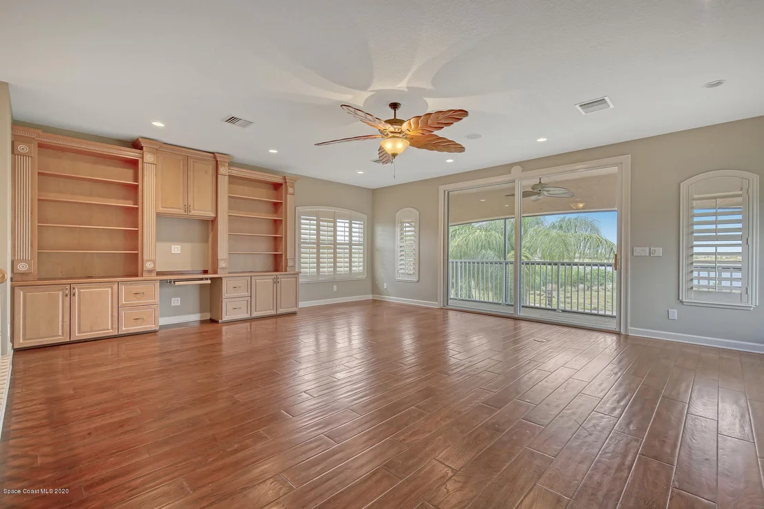 Photo of 2859 Wyndham Way