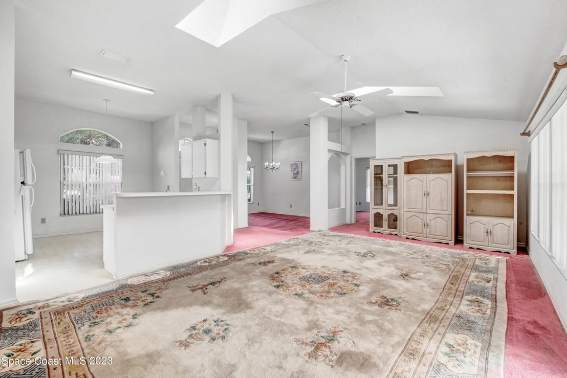 Photo of 2461 Appalachian Drive