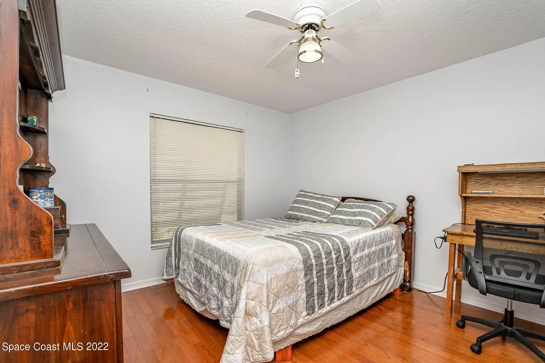 Photo of 796 Kara Circle