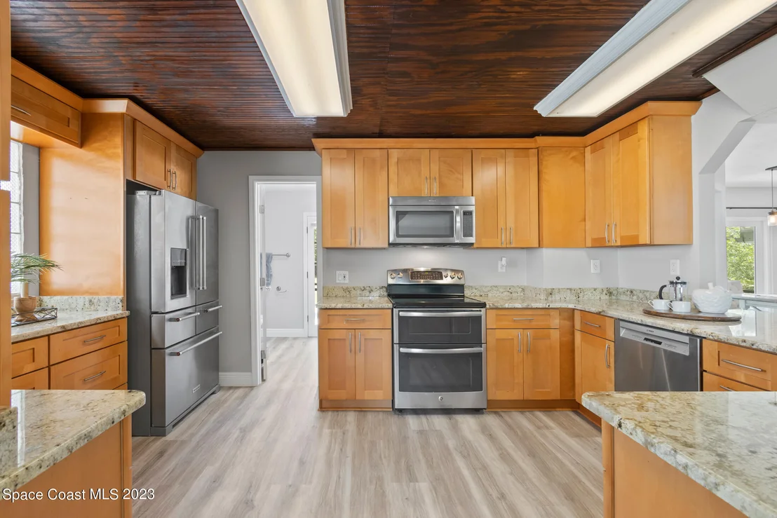 Photo of 538 Sunset Boulevard
