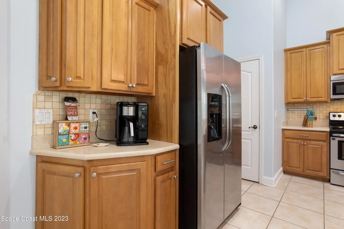 Photo of 1647 Auburn Lakes Drive