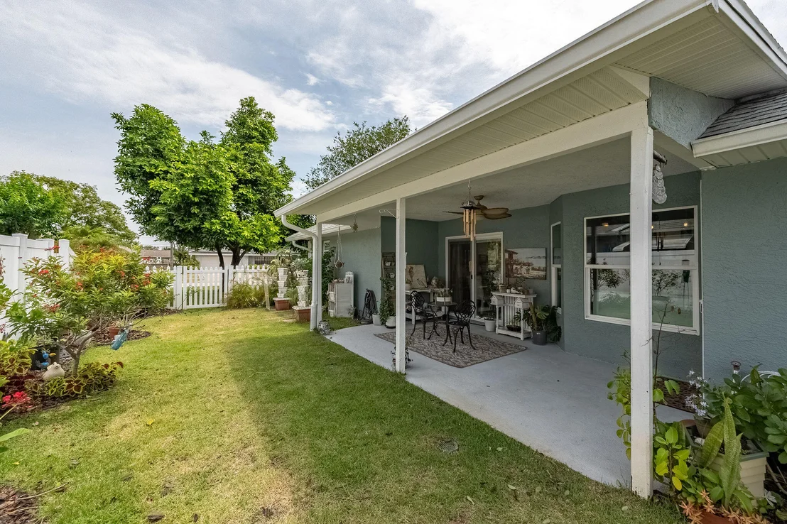 Photo of 930 Yorktowne Drive