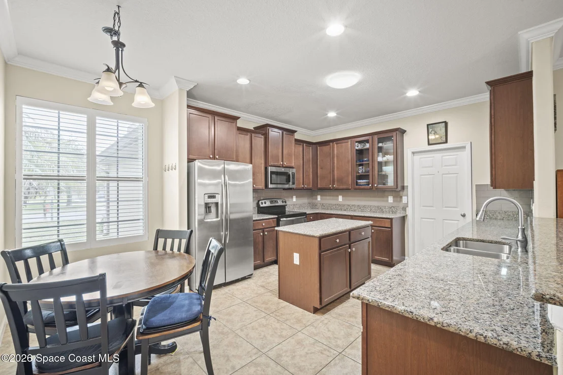 Photo of 312 Adamo Way