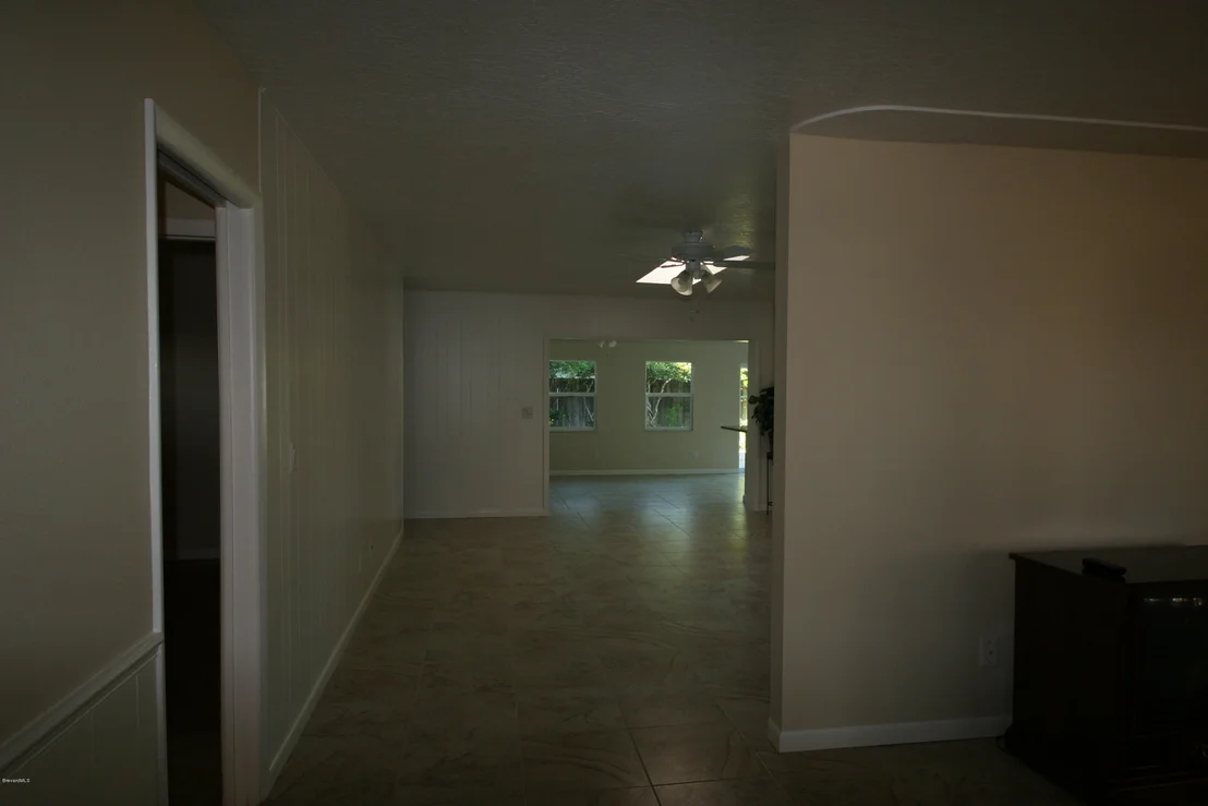 Photo of 630 Kingston Circle