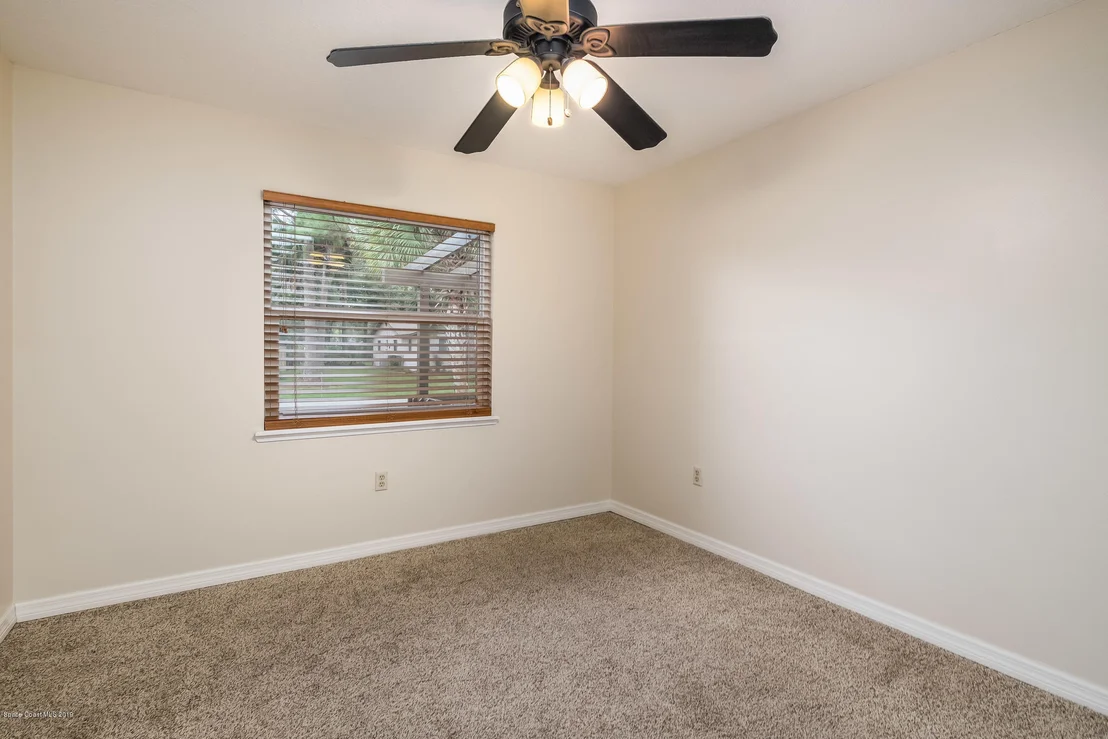 Photo of 4644 N Friday Circle