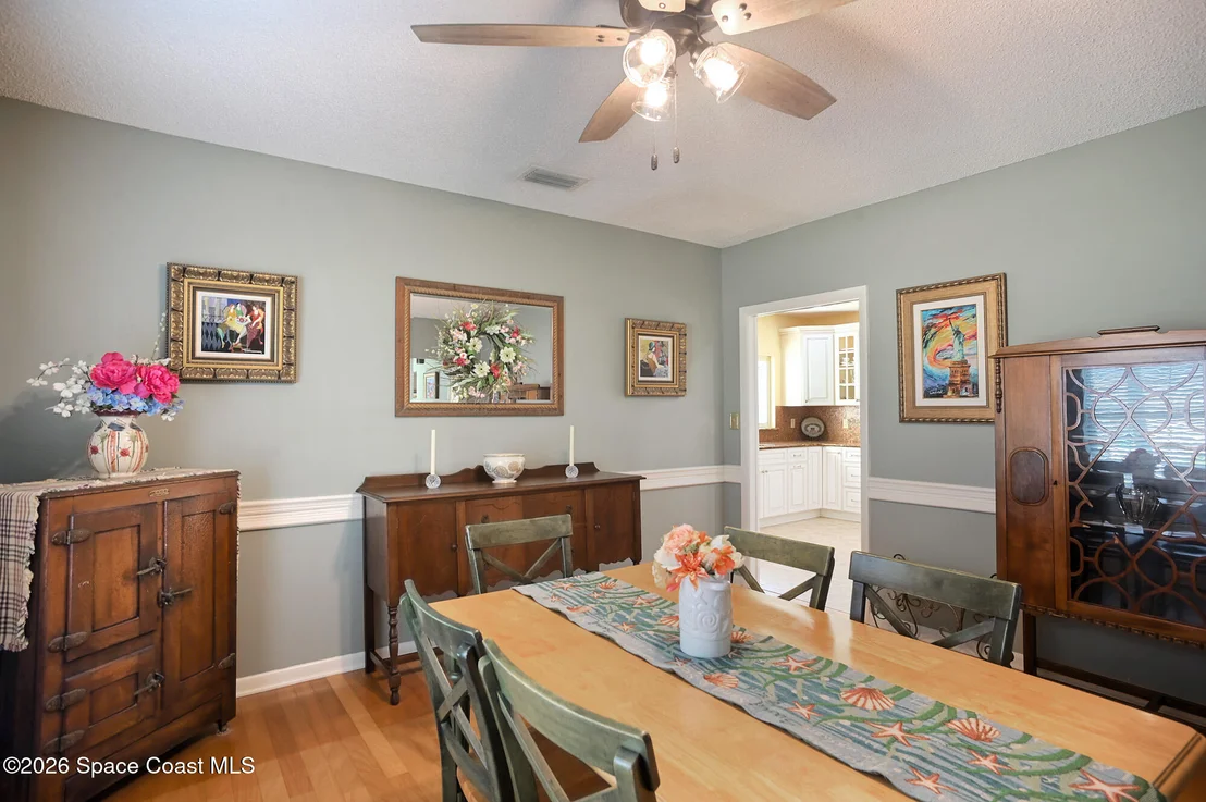 Photo of 325 Hibiscus Trail