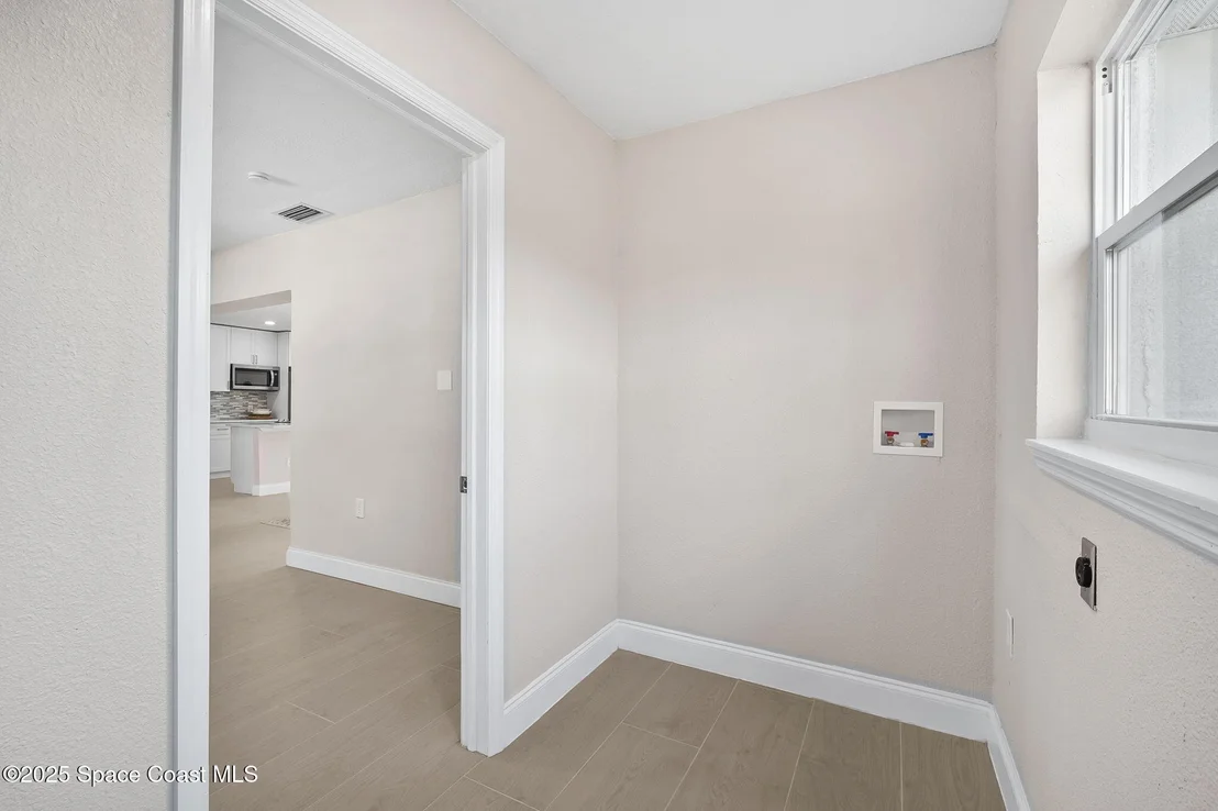Photo of 100 Charles Drive