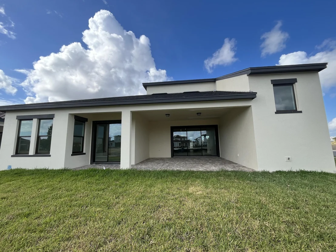 Photo of 8468 Gullen Drive