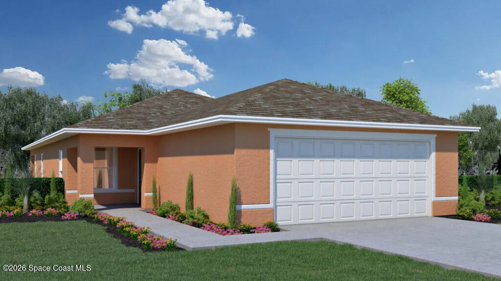 Photo of 601 SW Richmond Circle SW