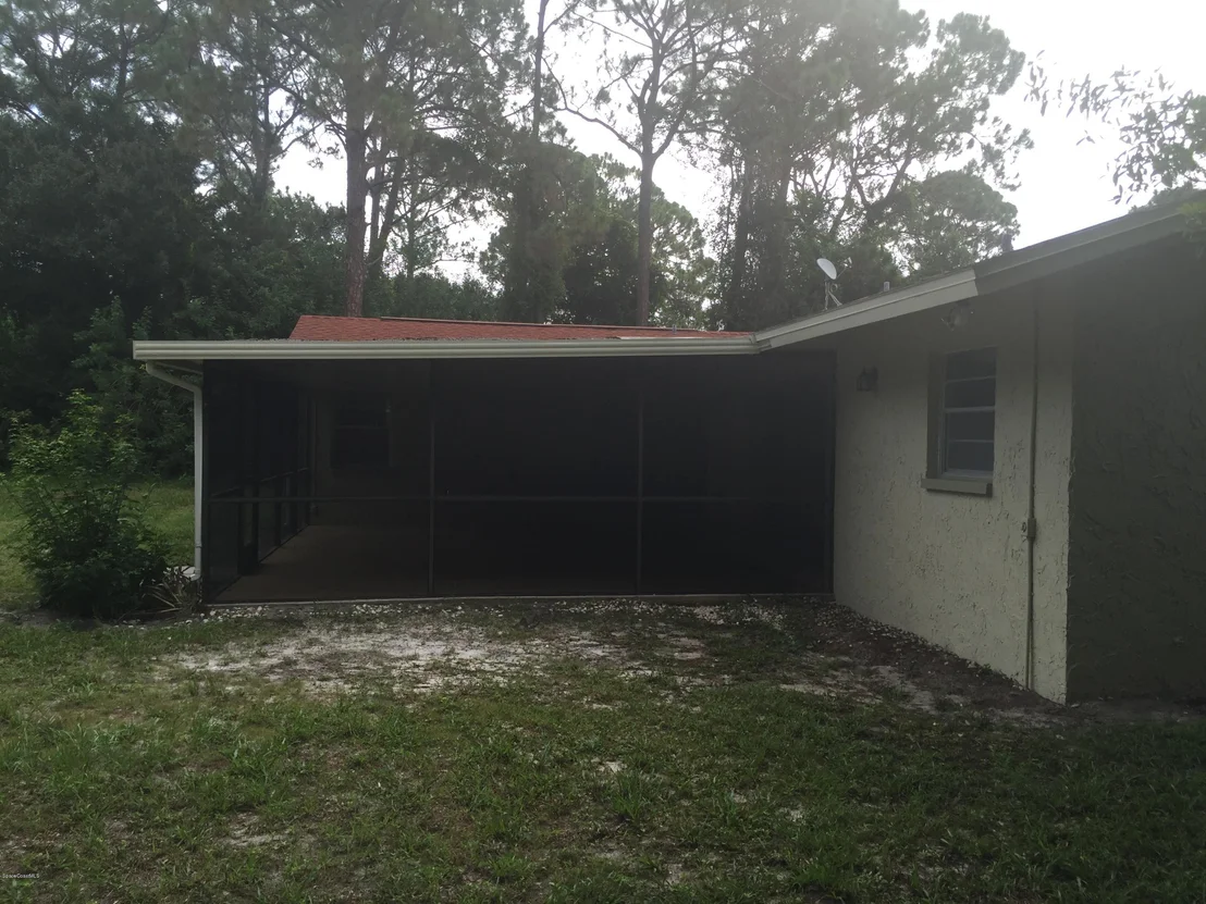 Photo of 6120 Ranchwood Drive