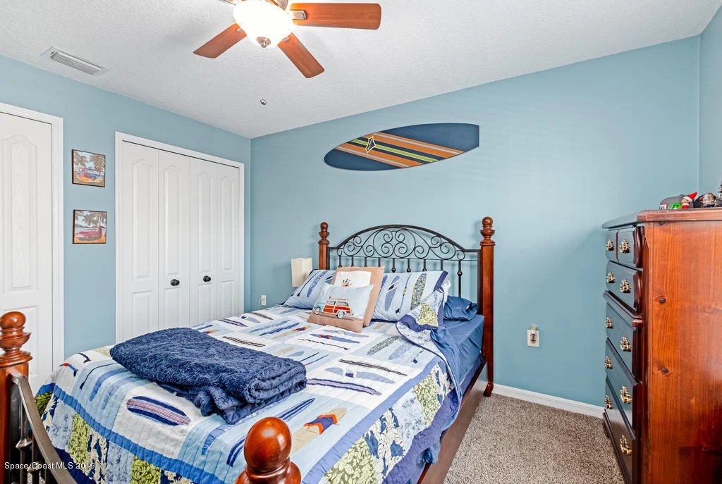 Photo of 1846 Thesy Drive