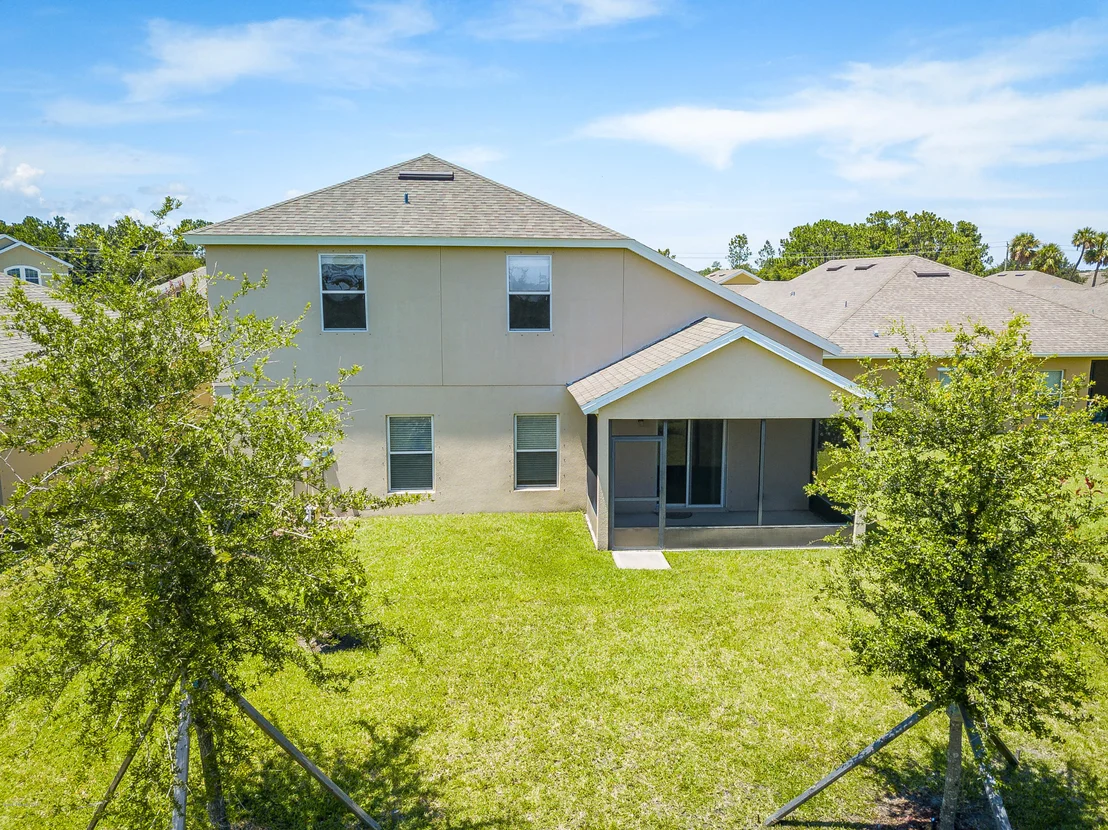 Photo of 3532 Joslin Way