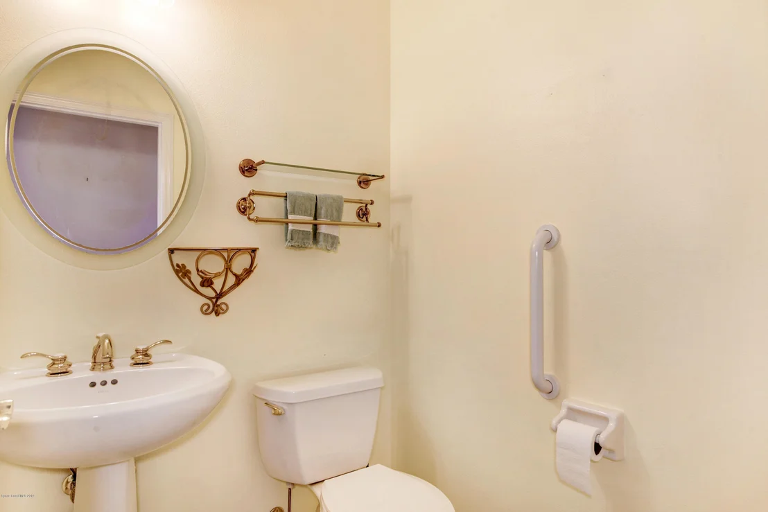 Photo of 1113 Vestavia Circle