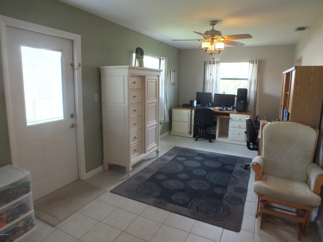 Photo of 880 Yorktowne Drive