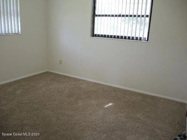 Photo of 2934 Matthew Drive