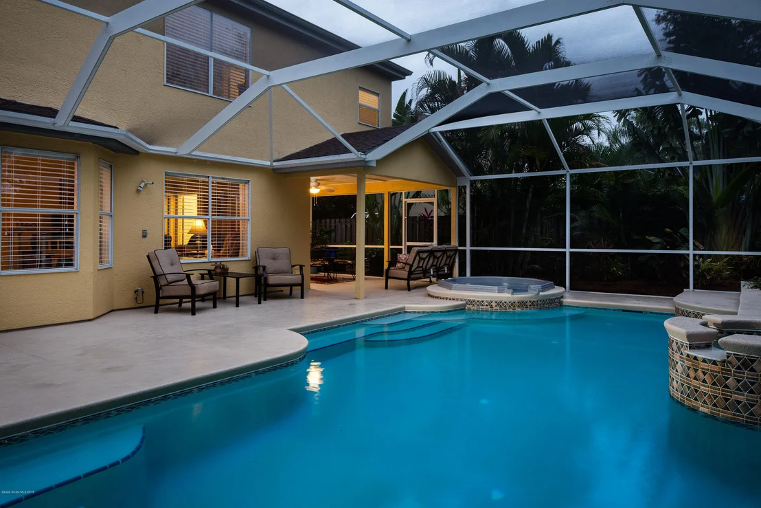 Photo of 6967 Hammock Lakes Drive