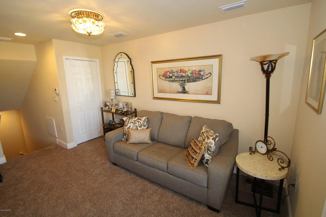 Photo of 2845 Jolena Drive